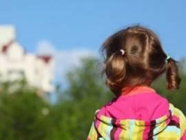 В Ставрополе из-за ошибки подслеповатого дедушки уволят заведующую детсадом