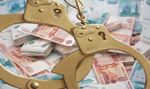 В Ставрополе полицейские задержали подозреваемого в кредитном мошенничестве