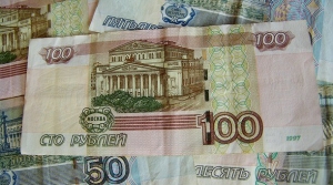 Десять малых предприятий Ставрополя получили финансовую поддержку из бюджета