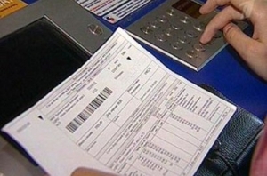 В Ставрополе паспорта готовности станут пропуском в отопительный сезон