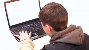 Подросток в Башкирии умер после непрерывной игры за компьютером