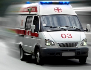 В Ставрополе 81-летняя пенсионерка попала в больницу после поездки на троллейбусе