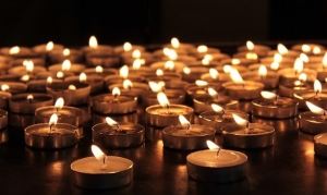 Жители Ставрополя 21 июня выложат слово «Помним» зажженными свечами