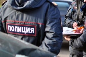 На Ставрополье полиция обезвредила серийного любителя воровать в гостях