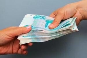 В Ставрополе задержали рецидивистку, которая «помогала» оформлять кредит