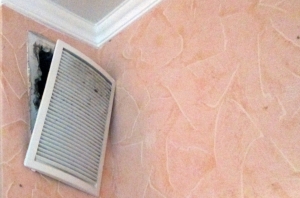В Ставрополе девушка отравилась угарным газом в многоэтажке