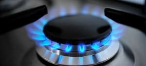 В ряде домов на юго-западе Ставрополя не будет газа