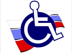 Мэрия Ставрополя и городское общество инвалидов договорились о сотрудничестве