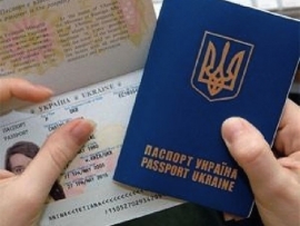 На Ставрополье временного убежища попросили более 3 тысяч граждан Украины