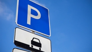 В Ставрополе автовладельцев призвали соблюдать правила парковки