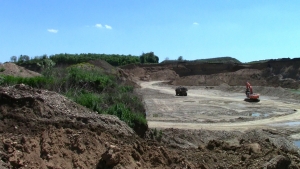 На Ставрополье эксперты ОНФ взялись остановить незаконную деятельность на плодородных землях