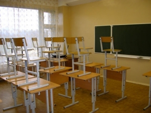 В Ставрополе стартовала приемка школ