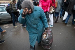 На Ставрополье прокуратура обжаловала странный приговор насильнику тещи