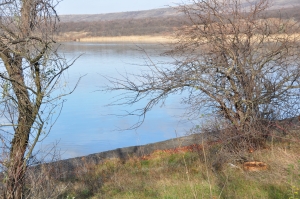 Вкуснейшей воды Ставрополю хватит минимум на два столетия