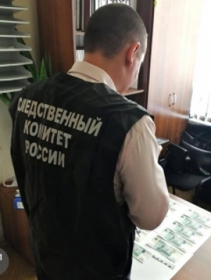 На Ставрополье начальника отдела центра экспертов и криминалистов МВД обвинили в мошенничестве
