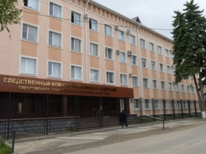 В Ставрополе дело о многомиллионных хищениях у дольщиков рассмотрит суд
