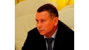 За мошенничество с казенными деньгами экс-министр спорта Ставрополья получил пять лет тюрьмы