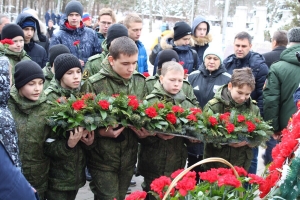 Ставрополь готовится к ХХ Всероссийскому детскому футбольному турниру