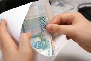Для ставропольской молодежи провели ликбез о зарплате «в конвертах»