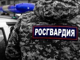 В Ставрополе мужчина напал на женщину после замечаний о "воспитании" ребенка