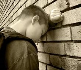 Проблему суицидального поведения у детей обсудили в Ставрополе