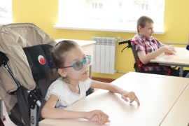 ОНФ: Новые школы Ставрополя не используют в полную силу