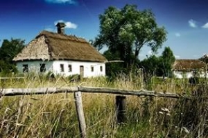 В Ставрополе обсудили проблемы села