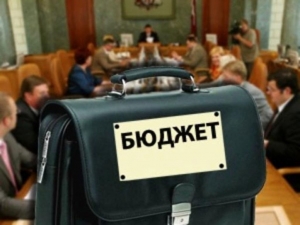 У Ставрополья в 2016 году будет дефицитный бюджет