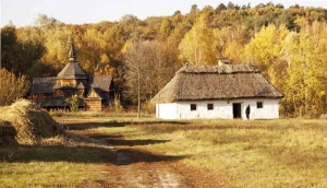 Ставрополье получит импульс для развития сельской социалки