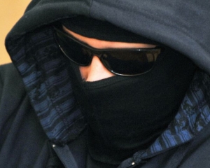 На Ставрополье поймали серийного грабителя в медицинской маске