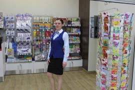 Почта России снизила цены на самые необходимые товары