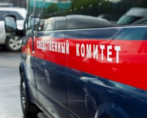 На Ставрополье мальчика задушило стекло автомобиля