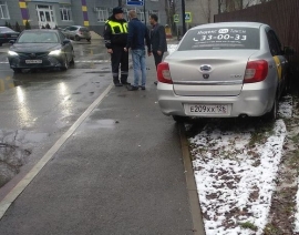 Вице-спикер Думы Ставрополья поздравил детей с Новым годом в краевой больнице