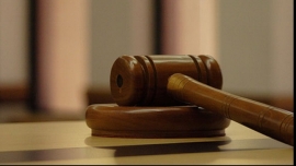 Суд в Ставрополе рассмотрит дело о разглашении коммерческой тайны
