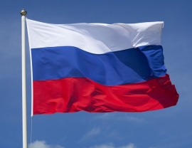 В День флага в Ставрополе пройдут разнообразные массовые мероприятия
