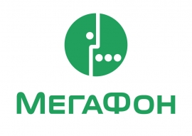 МегаФон открыл первый Experience store