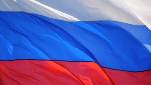 В Ставрополе в День флага России торжественно поженили тридцать пар