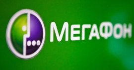 МегаФон начал продавать SIM-карты в магазинах у дома