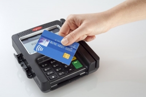 Минфин обсудит новые правила сотрудничества с Visa и MasterCard