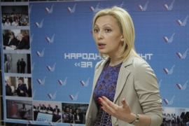 Прокуратура Ставрополья начала проверки по обеспечению школьников бесплатными учебниками