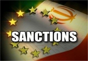 Россия готова ввести ответные меры на третью волну санкций