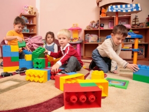 Скоро в Ставрополе появятся новые школы и детские сады