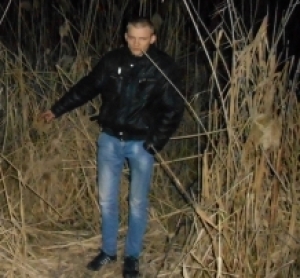 Жителя Ставрополья лишили свободы на 25 лет за изнасилование и убийство племянника