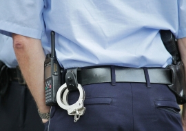 В Ставрополе полицейскими установлены подозреваемые в хищении бытовой техники