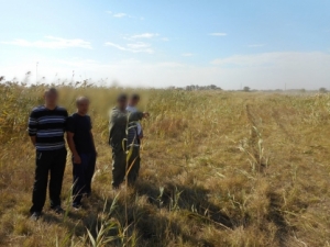 Житель Ставрополья выбросил тело убитого им коллеги в канал