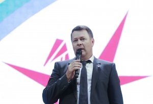 В ходе акции «Время милосердия на Ставрополье» собрали 420 тысяч рублей