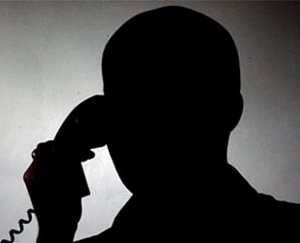 Девятнадцать жителей Ставрополя попались на «удочку» телефонных аферистов