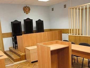 На Ставрополье будут судить бизнесмена, не вернувшего 120-миллионный кредит