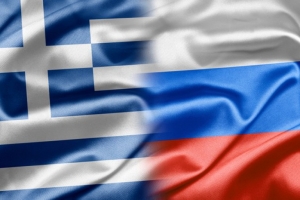 На Ставрополье откроется визовый центр Греции