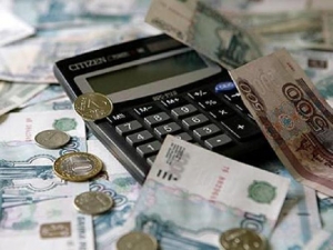 В Ставрополе усилят контроль за размерами зарплат